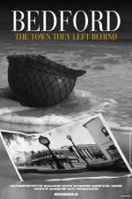 Watch Bedford The Town They Left Behind M4ufreemovies