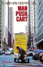 Watch Man Push Cart M4ufreemovies