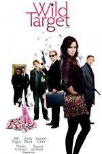 Watch Wild Target M4ufreemovies
