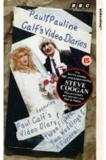 Watch Paul Calf's Video Diary M4ufreemovies