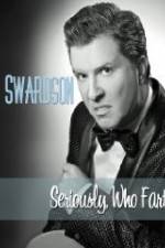 Watch Nick Swardson Seriously Who Farted M4ufreemovies