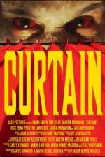 Watch Curtain M4ufreemovies