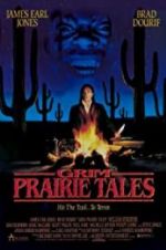 Watch Grim Prairie Tales: Hit the Trail... to Terror M4ufreemovies