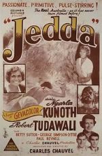 Watch Jedda the Uncivilized M4ufreemovies