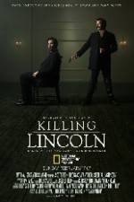 Watch Killing Lincoln M4ufreemovies