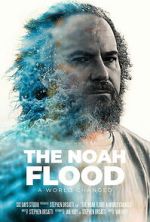 Watch The NOAH Flood M4ufreemovies