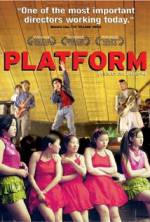 Watch Platform M4ufreemovies