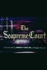 Watch The Seapreme Court M4ufreemovies