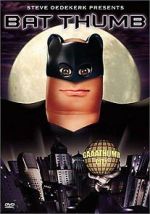 Watch Bat Thumb (Short 2001) M4ufreemovies