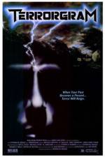 Watch Terrorgram M4ufreemovies