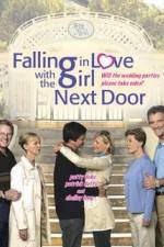 Watch Falling in Love with the Girl Next Door M4ufreemovies