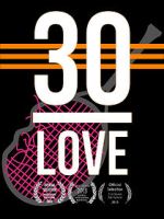 Watch 30-LOVE M4ufreemovies