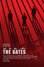 Watch The Gates M4ufreemovies