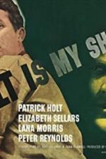 Watch Guilt Is My Shadow M4ufreemovies