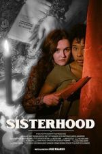 Watch Sisterhood M4ufreemovies