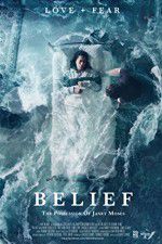 Watch Belief: The Possession of Janet Moses M4ufreemovies