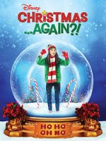 Watch Christmas Again M4ufreemovies
