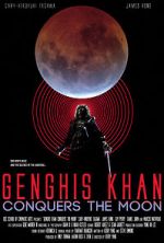 Watch Genghis Khan Conquers the Moon M4ufreemovies