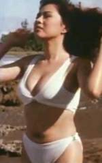 Watch Campus Scandal M4ufreemovies