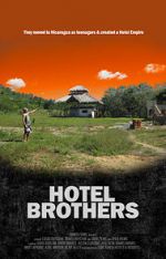 Watch Hotel Brothers M4ufreemovies