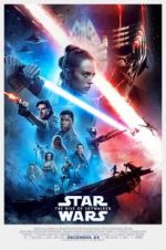 Watch Star Wars: The Rise of Skywalker M4ufreemovies
