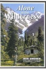 Watch Alone in the Wilderness M4ufreemovies