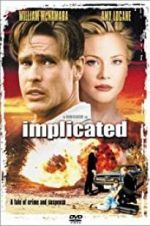 Watch Implicated M4ufreemovies