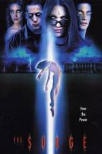 Watch The Source M4ufreemovies