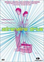 Watch Adrenaline Drive M4ufreemovies