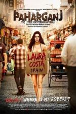 Watch Paharganj M4ufreemovies