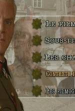 Watch Vent d'est M4ufreemovies