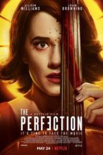 Watch The Perfection M4ufreemovies