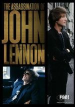 Watch Jealous Guy: The Assassination of John Lennon M4ufreemovies