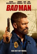 Watch Bad Man M4ufreemovies