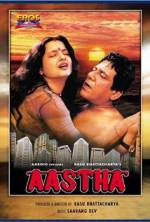 Watch Aastha: In the Prison of Spring M4ufreemovies