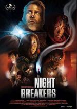 Watch Night Breakers M4ufreemovies