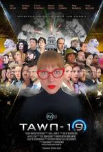Watch TAWN-19 M4ufreemovies