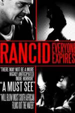 Watch Expiration M4ufreemovies