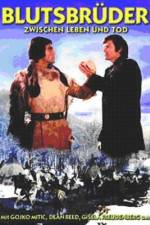 Watch Blutsbrüder M4ufreemovies