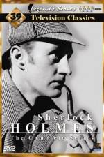 Watch "Sherlock Holmes" The Case of the Laughing Mummy M4ufreemovies