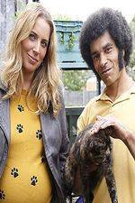 Watch The Zoo Next Door M4ufreemovies