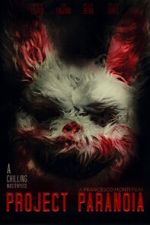Watch Project Paranoia M4ufreemovies