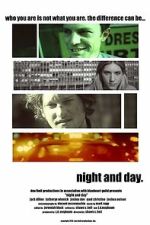 Watch Night and Day M4ufreemovies