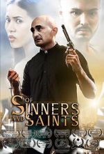 Watch Of Sinners and Saints M4ufreemovies