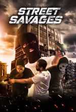 Watch Posibilidades AKA Street Savages M4ufreemovies
