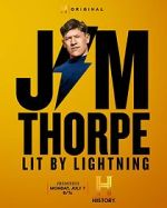Watch Jim Thorpe: Lit by Lightning M4ufreemovies