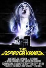 Watch The Deprogrammer M4ufreemovies