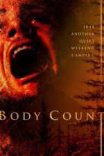 Watch Body Count M4ufreemovies