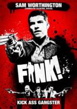 Watch Fink! M4ufreemovies