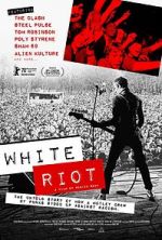 Watch White Riot M4ufreemovies